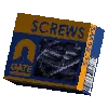 Abiotic_BoxScrews.webp