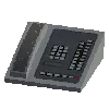 Abiotic_DeskPhone.webp