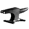 Abiotic_Anvil.webp