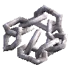 Abiotic_Chain.webp