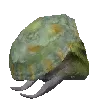 Abiotic_MushroomPecary.webp