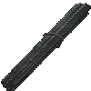Abiotic_Rebar.webp