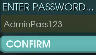 AF_GameAdminPasswordConfirm.webp