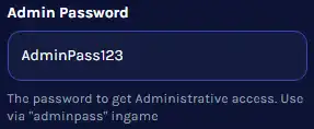 AF_AdminsPassword.webp