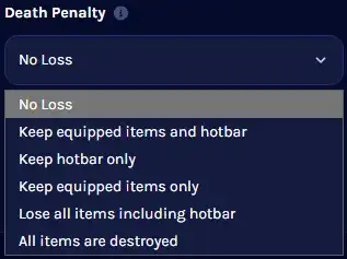 Abiotic_DeathPenaltyNoLoss.webp