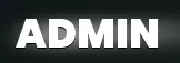 Abiotic_AdminButton.webp