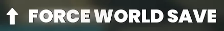 Abiotic_ForceWorldSave.webp