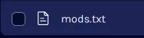 Abiotic_ModsTxt.webp