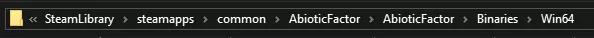 Abiotic_LocalModsFolder.webp
