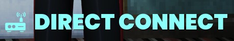 Abiotic_DirectConnect.webp