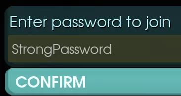 Abiotic_EnterPassword.webp