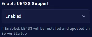 Abiotic_UE4SSStartup.webp