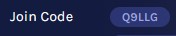 Abiotic_JoinCode.webp