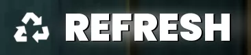 Abiotic_Refresh.webp