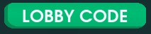 Abiotic_JoinCodeButton.webp