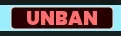 Abiotic_Unban.webp