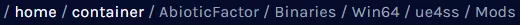 Abiotic_ModsPath.webp