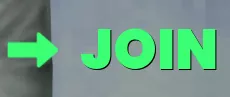 Abioitic_Join.webp