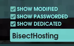 Abiotic_BisectHostingServer.webp