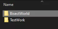 Abiotic_LocalSave.webp