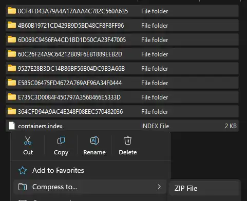 Abiotic_ZipXboxSaves.webp