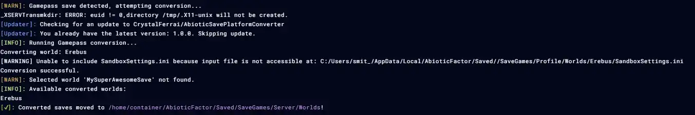 Abiotic_ConvertedSaveConsole.webp