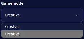 Aloft_Gamemode.webp