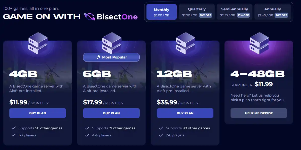 Aloft_PackageSelector.png