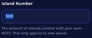 Aloft_IslandNumber.webp
