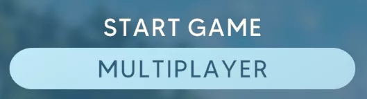 Aloft_Multiplayer.webp