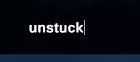 Aloft_Unstuck.webp
