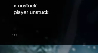 Aloft_playerUnstuck.webp