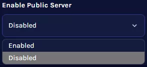 Aloft_PublicServer.webp