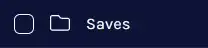 Aloft_OpenSavesFolder.webp