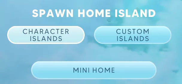 Aloft_CharacterIslands.webp
