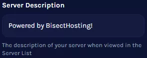 ATS_ServerDescription.webp
