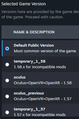 ATS_SteamSelectedGameVersion.webp