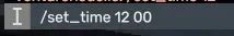 ATS_SetTime.webp