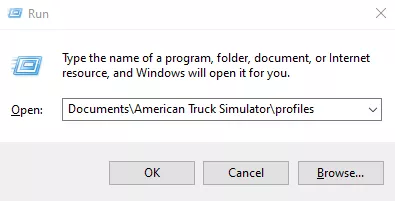 ATS_ProfilePAth.webp