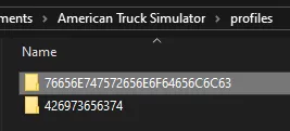 ATS_OpenCopiedProfile.webp