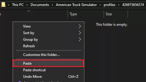 ATS_PastePRofileContents.webp