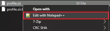 ATS_EditProfileNotepad.webp
