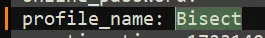 ATS_ChangePRofileName.webp