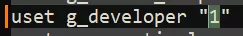 ATS_Dev1.webp
