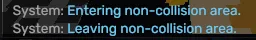 ATS_CollisionArea.webp
