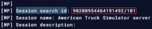 ATS_ConsoleSearchID.webp