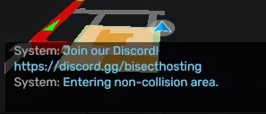 ATS_DisplayWelcomeMessage.webp