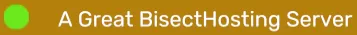 ATS_SelectServerNAme.webp