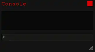 Aneurism_Console.webp