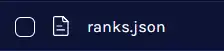 Aneurism_RanksJSON.webp